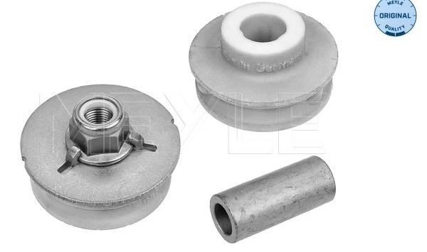 Kit de réparation, support de jambe de suspension MEYLE-ORIGINAL-KIT (Meyle)