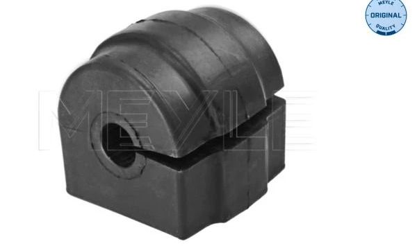 Support, barre stabilisatrice MEYLE-ORIGINAL (Meyle)