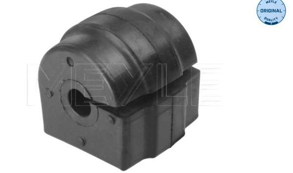 Mounting, stabiliser bar MEYLE-ORIGINAL (Meyle)