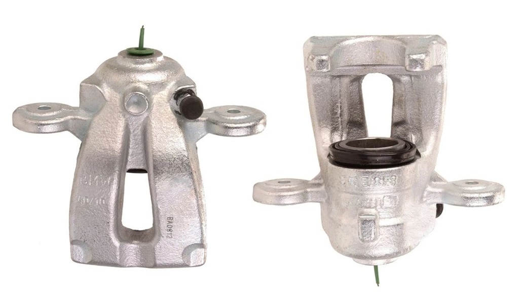 Brake Caliper (Bosch)