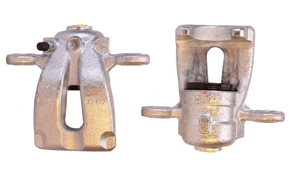 Brake Caliper (Bosch)