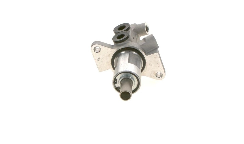 Brake Master Cylinder (Bosch)