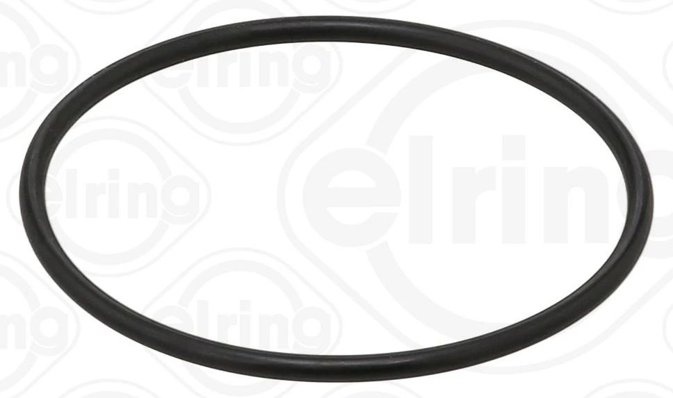 Bague d'étanchéité (Elring)