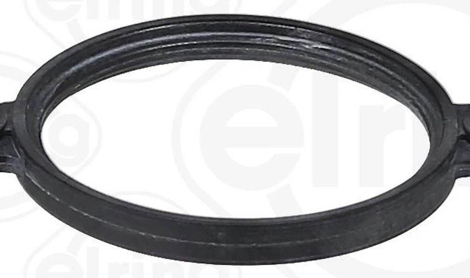 Seal (Elring)