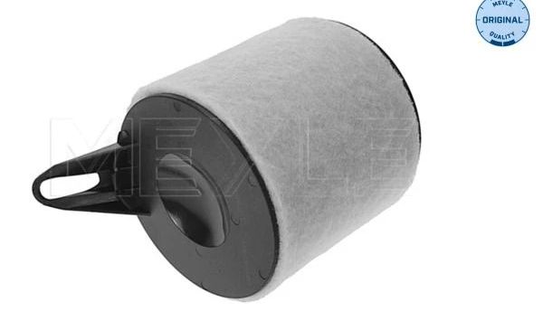 Filtre à air MEYLE-ORIGINAL (Meyle)