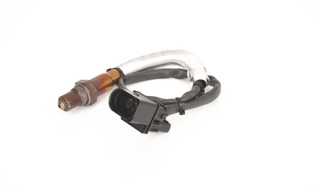 Lambda Sensor (Bosch)
