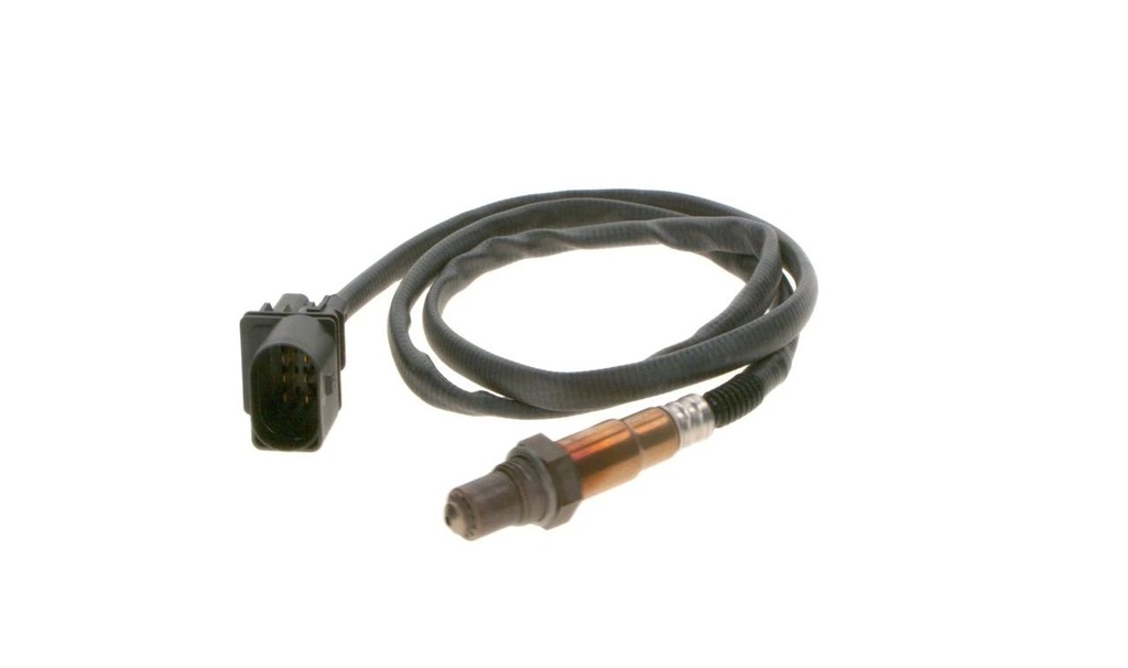 Lambda Sensor (Bosch)
