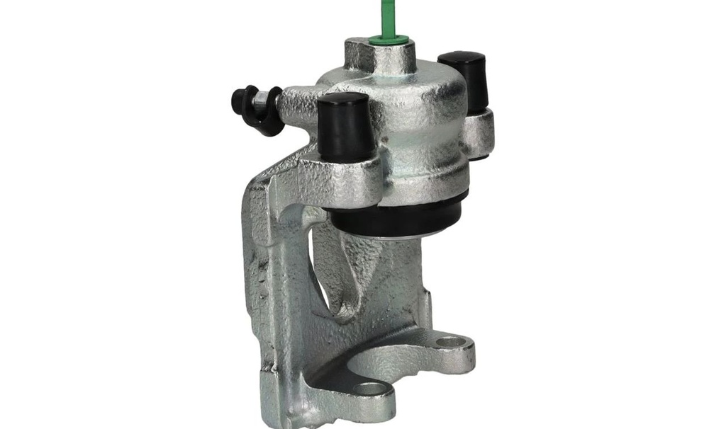 Bremssattel (Bosch)