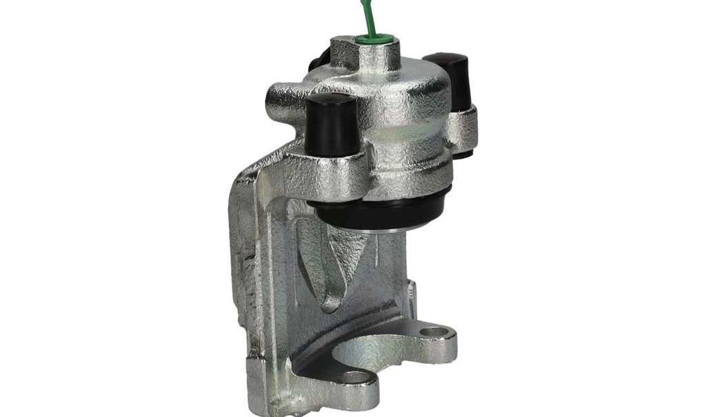 Brake Caliper (Bosch)