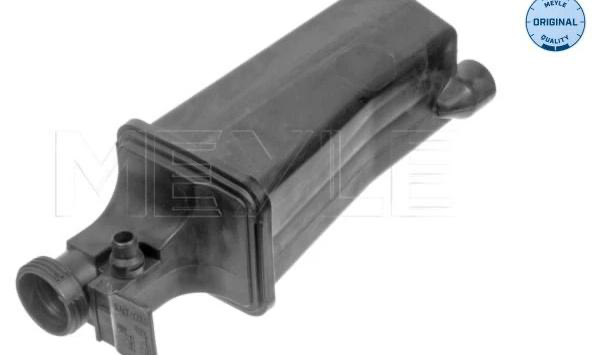 [314 223 0001] Expansion Tank, coolant MEYLE-ORIGINAL: True to OE. (Meyle)