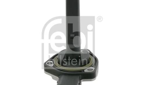 [23907] Sensor, engine oil level febi Plus (Febi)