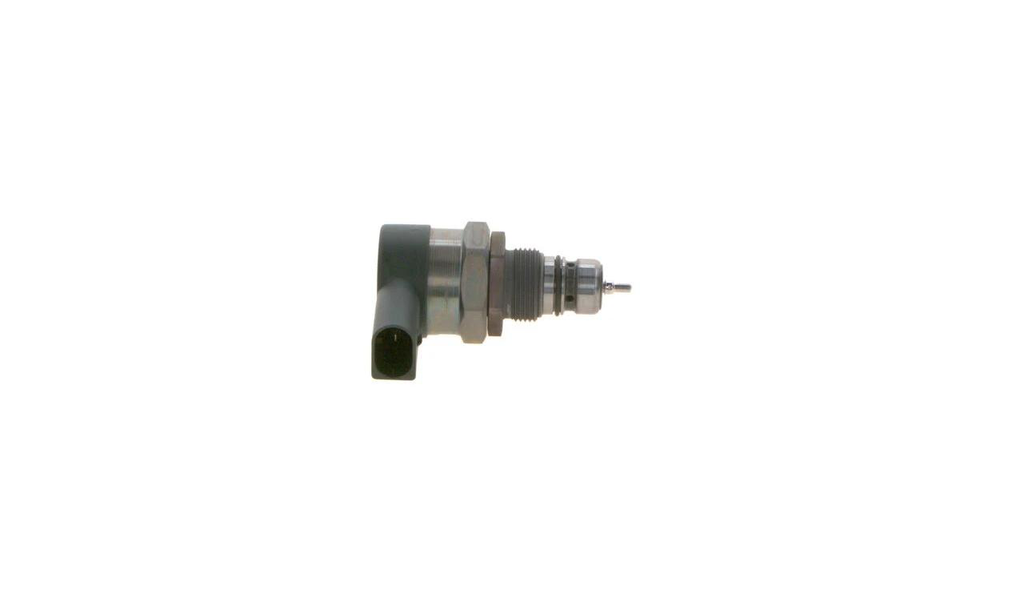 [0 281 002 481] Capteur de pression rampe commune (Bosch)