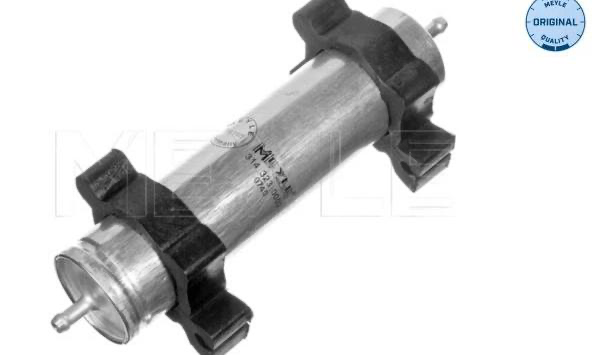 [314 323 0002] Filtre à carburant (Meyle)