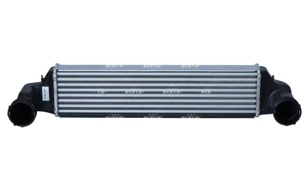Charge Air Cooler (NRF)
