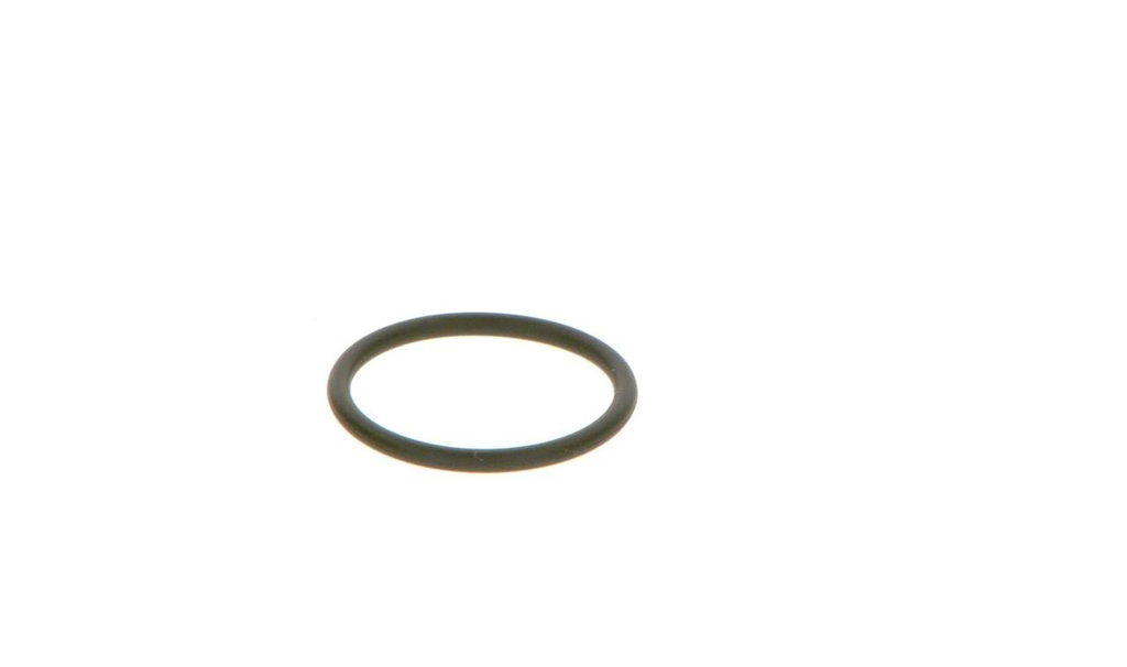 [F 00V C38 042] Gummiring (Bosch)