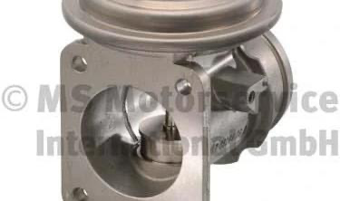 [7.28264.06.0] EGR Valve (Pierburg)