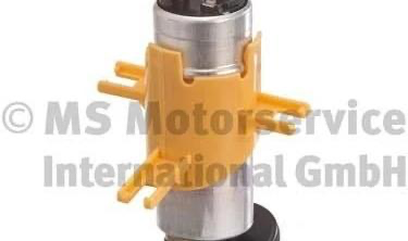 [7.50114.50.0] Fuel Pump (Pierburg)