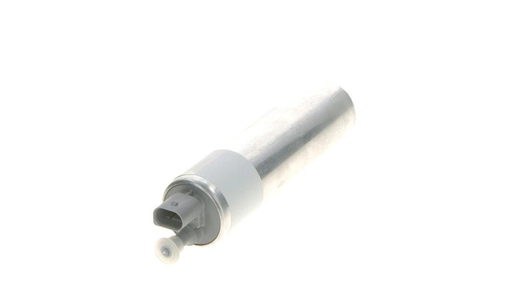 [0 986 580 131] Pompe à carburant Milieu (Bosch)