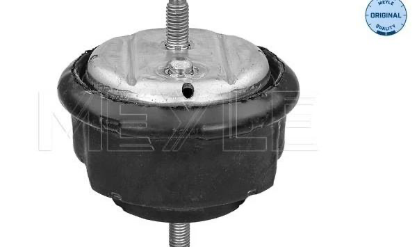 [300 221 1102] Support Moteur AVD (Meyle)