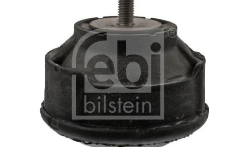 [14187] Support Moteur AVG (Febi)