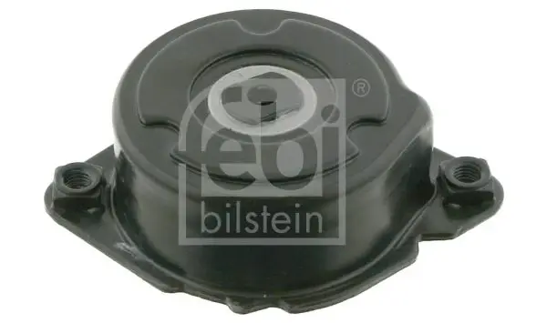 Belt Tensioner, V-ribbed belt (Febi)