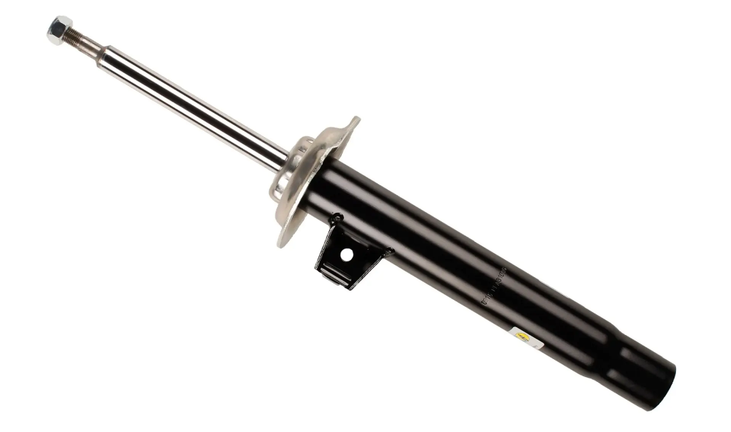 [22-103109] Shock Absorber BILSTEIN - B4 OE Replacement (Bilstein)