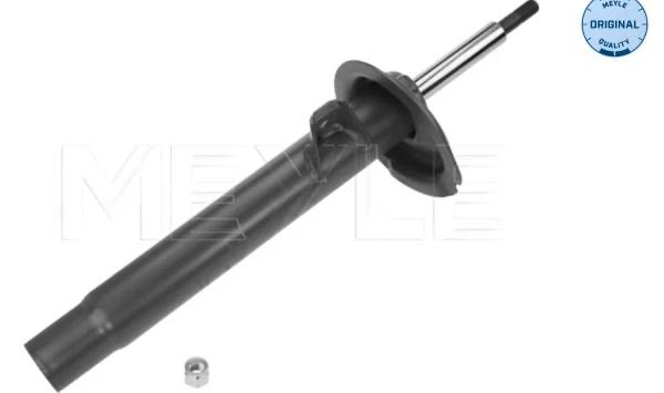 [326 623 0019] Shock Absorber MEYLE-ORIGINAL: True to OE. (Meyle)