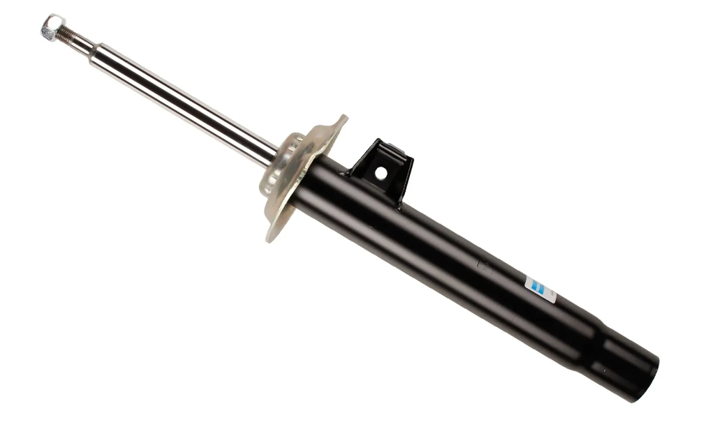 Amortisseur AVG (Bilstein)
