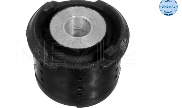 [300 333 1108] Silentbloc Berceau AR AR (Meyle)