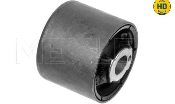 [300 331 7601/HD] Silentbloc Berceau AR AR 1x (Meyle)