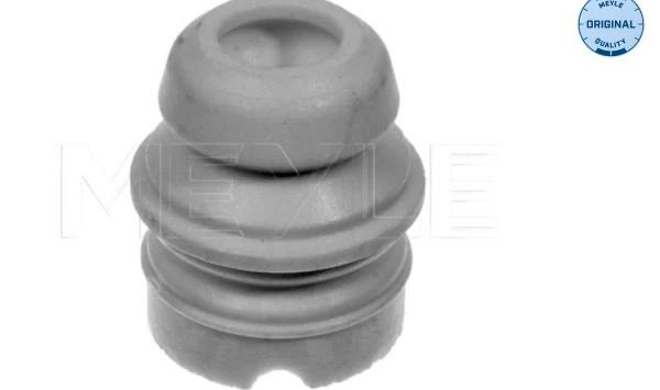 [314 642 0001] Rubber Buffer, suspension MEYLE-ORIGINAL: True to OE. (Meyle)