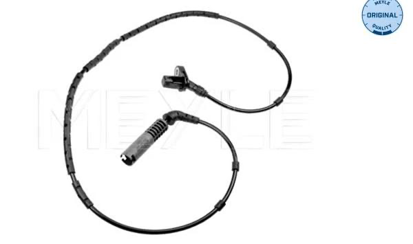 [314 899 0051] Capteur ABS AR (Meyle)
