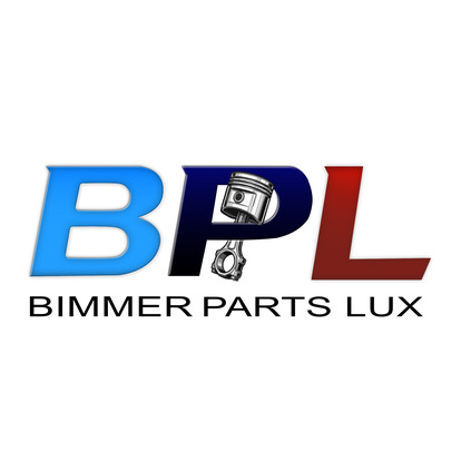Bimmer Parts Lux